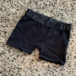 Gymshark Training Shorts